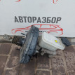Вакумный усилитель тормозов Hyundai Getz Hyundai Getz оригинальный номер 585803B000