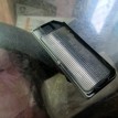 Плафон подсветки номера Mitsubishi Asx 2010-2020 1141261 Mitsubishi ASX  