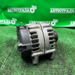 Генератор Mercedes S A0141541002 W221 278.932 Mercedes-Benz S-klasse 