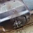 Название детали Капот Модель KIA Sorento XM Kia Sorento  оригинальный номер 664002P000