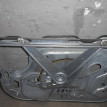 Стеклоподъемник электр. передний правый Ford C-MAX 2003-2011 Ford C-MAX оригинальный номер 1738646