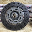 Комплект сцепления Toyota RAV 4 IV (CA40) оригинальный номер 31001-0R010