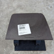 Airbag пассажирский Nissan Moco 