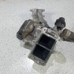 Клапан EGR Mercedes-Benz E-класс W212/S212/C207/A207 рестайлинг (2013—2016) Mercedes-Benz E-klasse оригинальный номер A6511400460