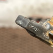 Датчик ABS BMW 3er оригинальный номер 34 52 6 884 421, 34 52 6 884 421, 34526884421, 6884421, 34 52 6 791 225, 34526791225, 6791225