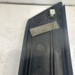 Накладка двери передней правой Toyota Yaris 2 Toyota Yaris 