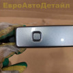 Ручка двери наружная Land Rover Defender 2 (L663) Land Rover Defender оригинальный номер LR131368