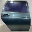 Дверь задняя правая Лада Приора 2011 г. ВАЗ (Lada) Priora 