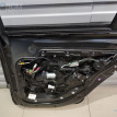 Стекло Mercedes-Benz GLC-класс X253 (2015—2019) Mercedes-Benz GLC оригинальный номер 253 735 02 10