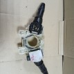 Подрулевой переключатель Mitsubishi Outlander Xl 2007-2012 Mitsubishi Outlander  