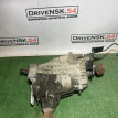 Раздаточная коробка Land Rover Freelander оригинальный номер TAG000220, TAG000220E, 3160C006RI