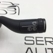 Подрулевые переключатели Volkswagen Touareg 7L BAC Volkswagen Touareg  
