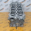 Головка блока цилиндров Volkswagen Passat B6 BVY Volkswagen Passat 