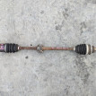 Привод Suzuki MR Wagon оригинальный номер 4410173H02