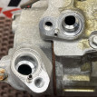 Компрессор кондиционера BMW 5er оригинальный номер 64 50 9 174 803, 64 50 9 174 803, 64509174803, 9174803, 64 52 6 956 715, 64526956715, 6956715, 64 52 9 122 620, 64529122620, 9122620, 64 52 6 918 753, 64526918753, 6918753