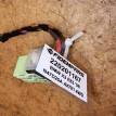 Название детали Реле Модель BMW 3-серия E46 BMW 3er оригинальный номер 61368373700
