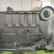 Крышка двигателя декоративная Mazda 6 GG 2002-2007 Mazda 2 оригинальный номер L323102F1
