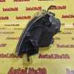 Фара Mitsubishi i оригинальный номер MR548036