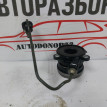 Подшипник выжимной Опель Астра J M32 M20 6ст Opel Astra оригинальный номер 55563645