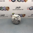 Вакумник тормозной Mercedes-Benz B-180 2012 Mercedes-Benz B-klasse 