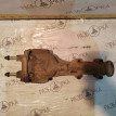 Редуктор Subaru Impreza 1998 EJ20E МКПП Subaru Impreza оригинальный номер sd0096
