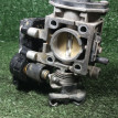 Моновпрыск для двиг ABU 1.6 GOLF 3 Volkswagen Golf оригинальный номер 219035380