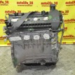 Двигатель Mitsubishi Colt 