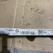 Радиатор гур BMW 5 F07 N55B30 2010 BMW 5er оригинальный номер 17 11 7 570 100