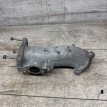 Коллектор впускной SsangYong New Actyon 2010-2021 Ssang Yong Actyon оригинальный номер A6711410304