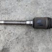 Привод Mercedes-Benz R-klasse оригинальный номер A2513300601