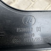 Накладка торпедо Lifan Smily 320 Lifan Smily оригинальный номер F5306612