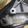 Зеркало правое BMW X1 E84 BMW X1 
