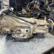 АКПП Jeep Cherokee 1998-2004 052119837AA 4.0 Jeep Cherokee 