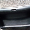 Бардачок Хонда Цивик 4д Honda Civic 4D 2006-2012 Honda Civic оригинальный номер 77500-SNA-K02ZC