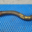 Патрубок радиатора Nissan Almera Classic B10 Nissan Almera Classic оригинальный номер 21501-95F0A
