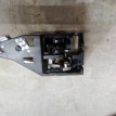 Ручка двери внутренняя правая Toyota RAV 4 2006-2013 Toyota RAV 4 оригинальный номер 6920533090B0