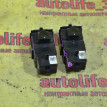 Кнопка стеклоподъемника Honda Civic оригинальный номер 35770SMGE01