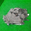 АКПП Mitsubishi Galant  