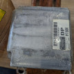 Блок srs Toyota Century оригинальный номер 89170-40020