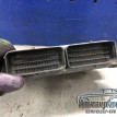 Блок управления двигателем Renault Logan Sandero Renault 15 оригинальный номер 8200856659