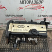 Двигатель Hyundai Getz/Kia Rio G4EE 1.4 Hyundai Getz оригинальный номер 100C126P00