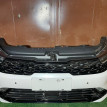 Nose cut Kia K5 оригинальный номер 86511L2000