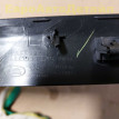 Накладка задней стойки Range Rover Sport 3 (L461) Land Rover Range Rover оригинальный номер LR169239