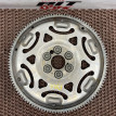 Маховик АКПП BMW 3er оригинальный номер 11 22 7 585 146, 11 22 7 585 146, 11227585146, 7585146, 11 22 7 522 125, 11227522125, 7522125