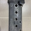 Клапанная крышка Toyota Tercel 1999 г Toyota Tercel 