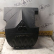 Декоративная крышка двигателя Mitsubishi Lancer X Mitsubishi Lancer оригинальный номер 1003A092