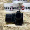 Датчик парковки (парктроник) Toyota Land Cruiser Prado 150 Series Рестайлинг  оригинальный номер 89341-33210-C0
