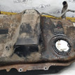 Топливный бак в сборе Mitsushi Lancer X 10 Mitsubishi Lancer