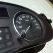 Панель приборов Renault Sandero I (2009—2014) Renault 14 оригинальный номер 248101432r
