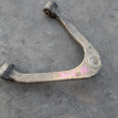 Рычаг Nissan Fuga оригинальный номер 54524-EG000